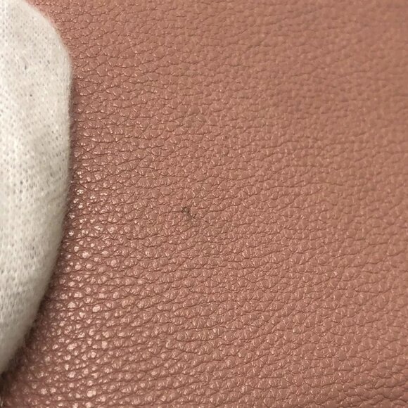 LOUIS VUITTON Portefeuille-Comet L-shaped zipper Long Wallet - Picture 6 of 12